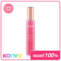 Cathy Doll Sweet Dew Eau de Parfum 15ml