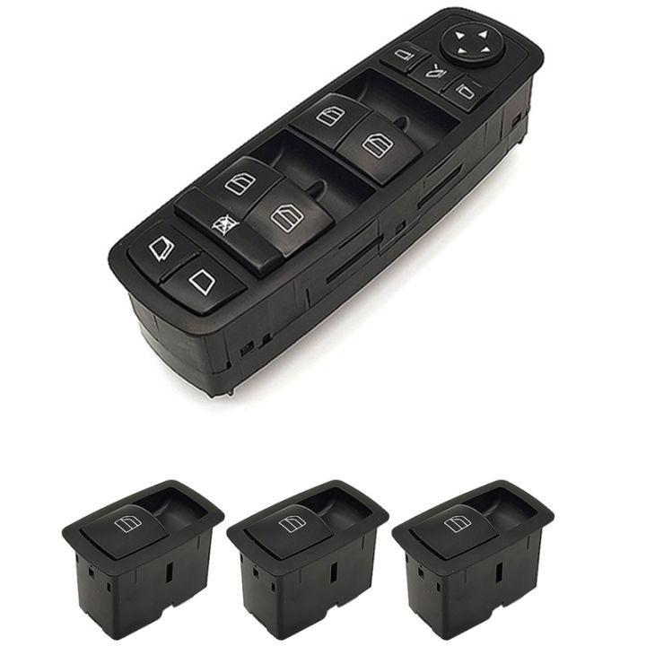 car-electric-window-control-panel-switch-high-version-for-mercedes-benz-w251-w164-2518200510