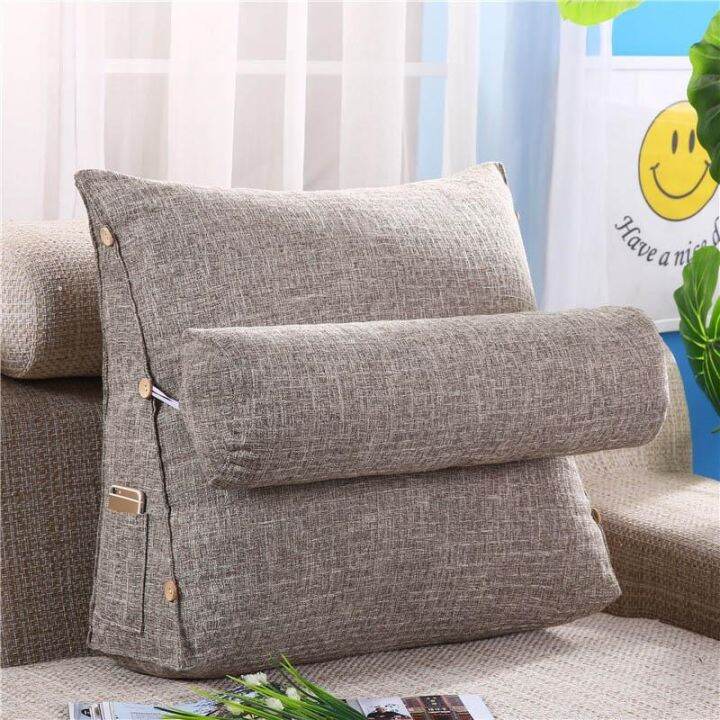 cw-back-bed-backrest-sofa-cushion-office-support-waist-lounger-tv-reading-lumbar