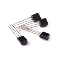 hot♦  20PCS A1268 2SA1268 TO-92 Transistor PNP New And Original