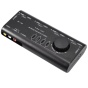 Audio and Video Switcher Four-In, One-Out, Two thumbnail