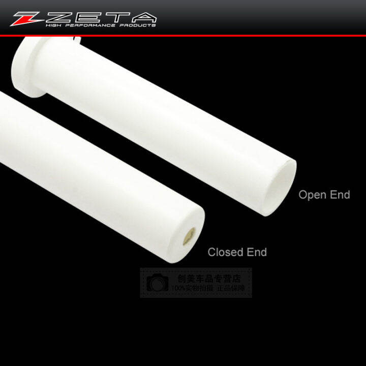 Japan zeta imported offroad motorcycle handlebars, original handlebars