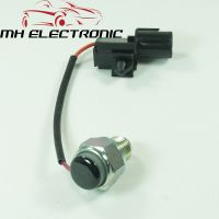 สำหรับ Mitsubishi Pajero I V43 V44 V45 V46 4D56 6G72 6G74 H66W H67W H76W H77W T/H ชุดคันเกียร์4WD โคมไฟสวิทช์ MB837105