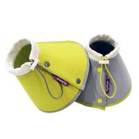 Cat Cone Collar Soft Stop Licking E Collar for Recovery Neck Cone After Surgerys Elizabethan Collars Fit for Kitties Small Dogs for sale