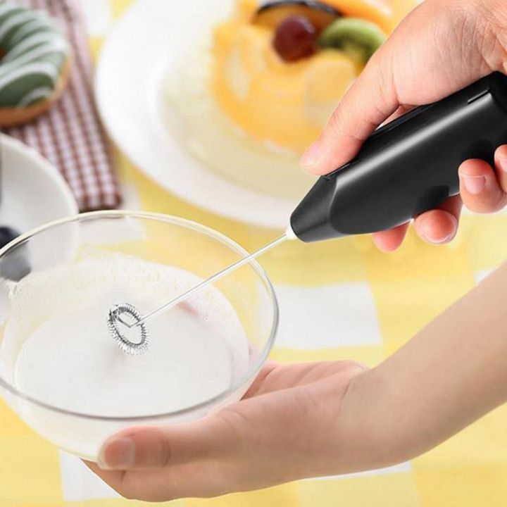 electric-handheld-household-kitchen-whisk-mini-stainless-steel-egg-coffee-dough-mixer-blender-for-kitchenaid-egg-tools-gadget
