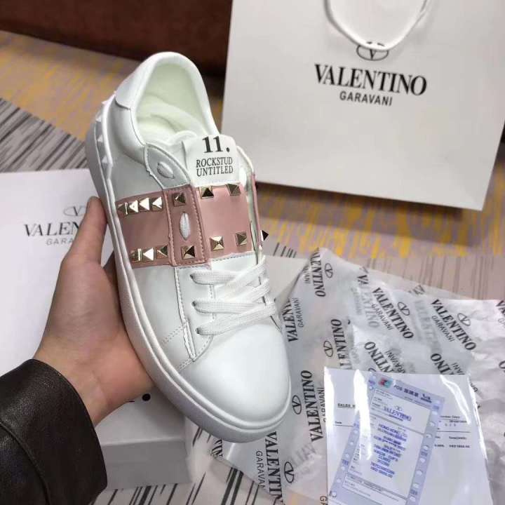 high-quality-original-vt-top-version-of-warren-liuding-thick-soled-white-shoes-womens-lace-up-flat-shoes-super-hot-all-match-sneakers-rivets