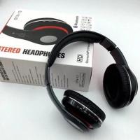 หูฟัง บลูทูธ ไร้สาย STN 13 Bluetooth Stereo Headset