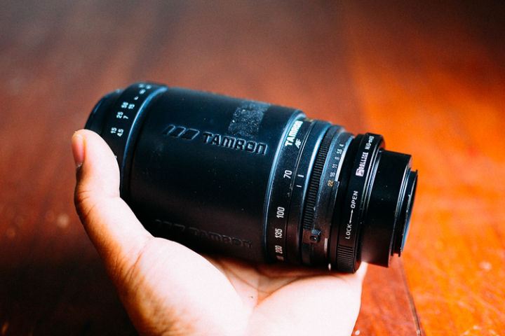 tamron-70-300mm-for-olympus-panasonic-serial-720693