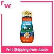 Bathclin Aroma Sparkling Shiretoko Chai Muối Tắm Đặc Biệt Hương Bạch Dương