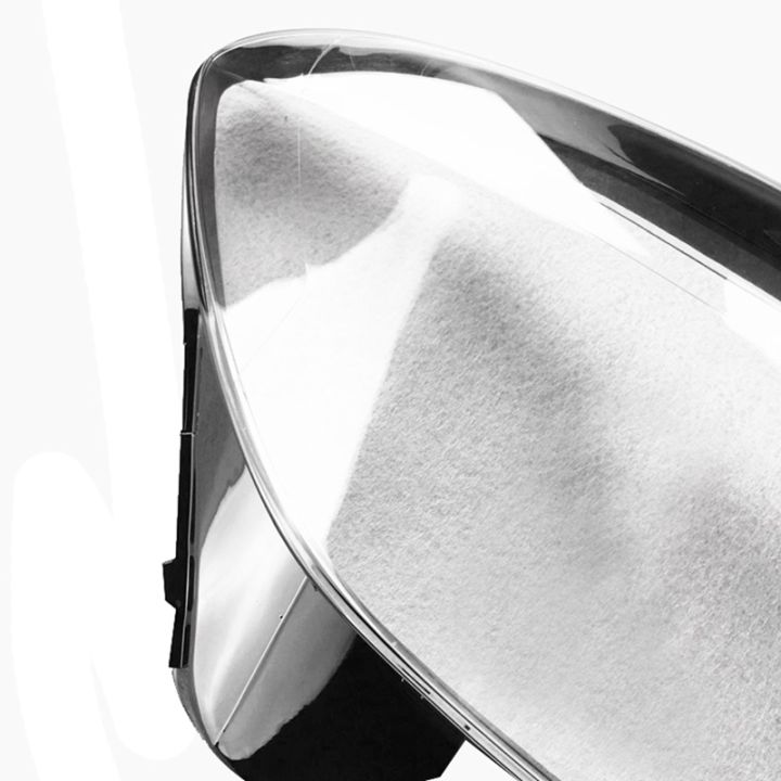 left-amp-right-for-mercedes-benz-w156-gla-class-2015-2019-headlight-lens-cover-headlight-shade-shell-light-cover
