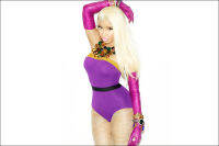 โปสเตอร์ Nicki Minaj นิกกี มินาจ Rapper แร็พเปอร์ Hip Hop ฮิปฮอป Poster รูปภาพ ของสะสม ของแต่งบ้าน ของแต่งห้อง โปสเตอร์แต่งห้อง โปสเตอร์ติดผนัง 77poster