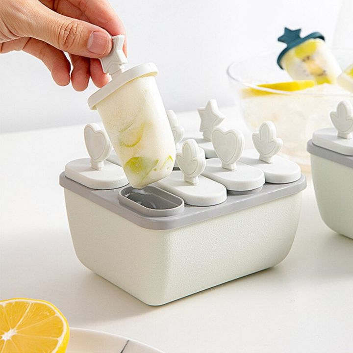 8-cavity-reusable-plastic-mini-ice-pops-mold-ice-cream-maker-popsicles-molds-baby-diy-food-supplement-tool-xqmg-ice-cream-tools-ice-maker-ice-cream-mo