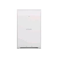 Modernsave Access Point D-LINK AC1200 Wireless Dual-Band PoE (DAP-2620)