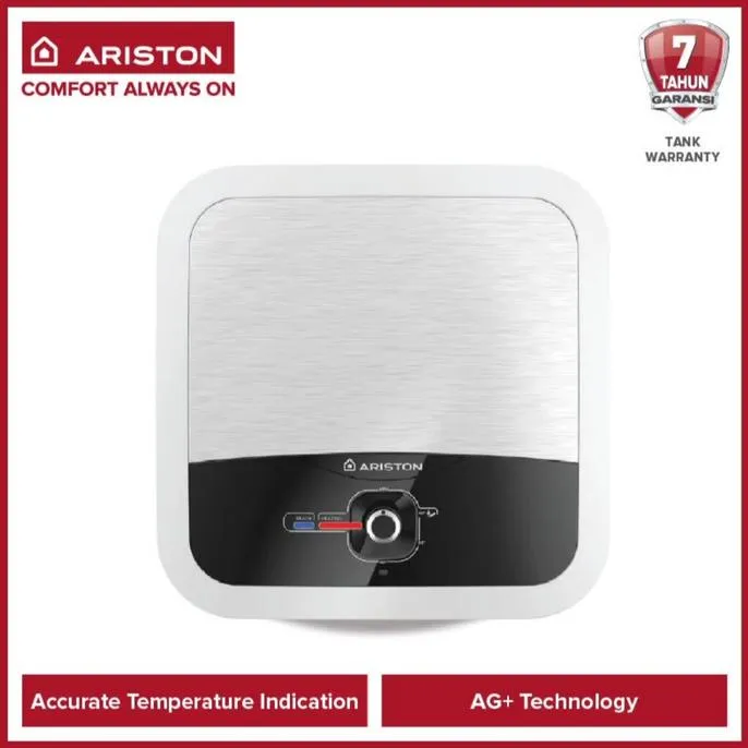 Pemanas Air ARISTON AN2 15 RS | Lazada Indonesia