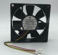 For MMF-08G24ES-CP1 F740 FrequencyConverter Fan CA1941H01 24V 0.13A