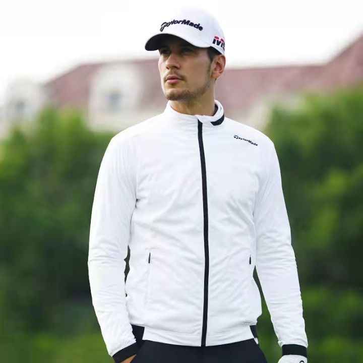 Taylormade golf sale clothing