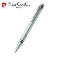ปากกา Pierre Cardin รุ่น Voyager พร้อมกล่อง #620909