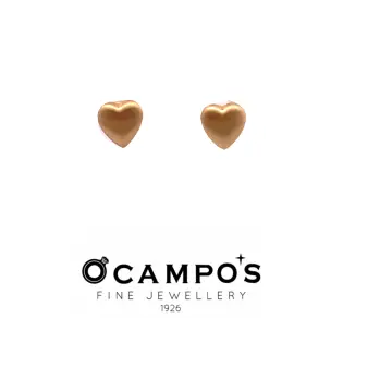 Ocampos jewelry deals