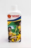 แชมพูล้างรถผสมเคลือบเงารถ 450ml น้ำยาล้างรถ แชมพูล้างรถ เคลือบเงารถยนต์? ✨สุดคุ้ม✨ อยากดี