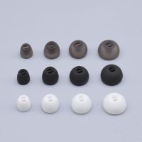 【YF】☈  8Pcs Silicone Eartips Earbuds Eargels for Momentum cx3.00 cx5.00 cx7.00BT In-ear Earphone Tips