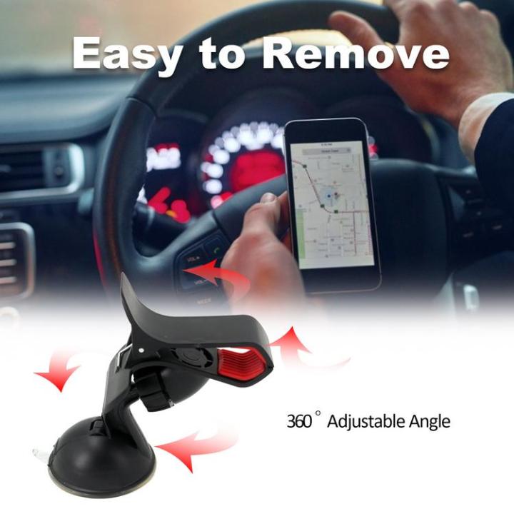 car-phone-holder-mount-rotatable-cell-phone-holder-for-car-suction-cup-windshield-dashboard-car-phone-mount-compatible-with-most-smartphones-applied