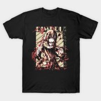 Men t-shirt That Time I Got Reincarnated As A Slime Rimuru Tempest Tshirt Women T Shirt Cotton Tees Hip Hop Harajuku Streetwear 4XL 5XL 6XL