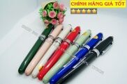 Bút mài thầy Ánh SH066 nét nhỏ luyện chữ đẹp thanh đậm