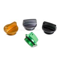 【support】 JRGT Medical Supply mall รถจักรยานยนต์อุปกรณ์ CNC อลูมิเนียม Filler Cap Plug สำหรับ Kawasaki ZX900 ZZR250 ZZR400 ZZR600 ZZR1100 ZZR1200 ZZR1400