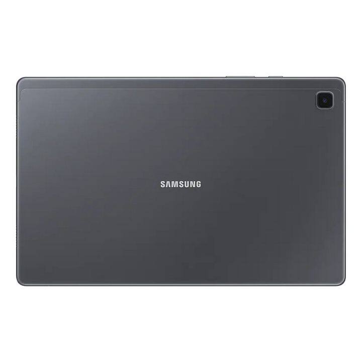 samsung-galaxy-tab-a7-lte-3-64-gb