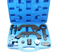 Timing Tool For BMW N62/N73 Alignment Camshaft Crankshaft Timing Master Tool Kit Set