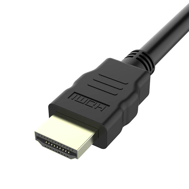 zp-5โวลต์แบบพกพา-hd-วิดีโอ-hdmi-เข้ากันได้กับ3rca-av-scart-คอมโพสิตแปลงอะแดปเตอร์เคเบิ้ลสายไฟสำหรับโฮมเธียเตอร์ระบบ