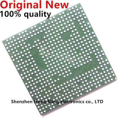 100% New MSD309PX-LF-SW MSD309PX LF SW BGA Chipset