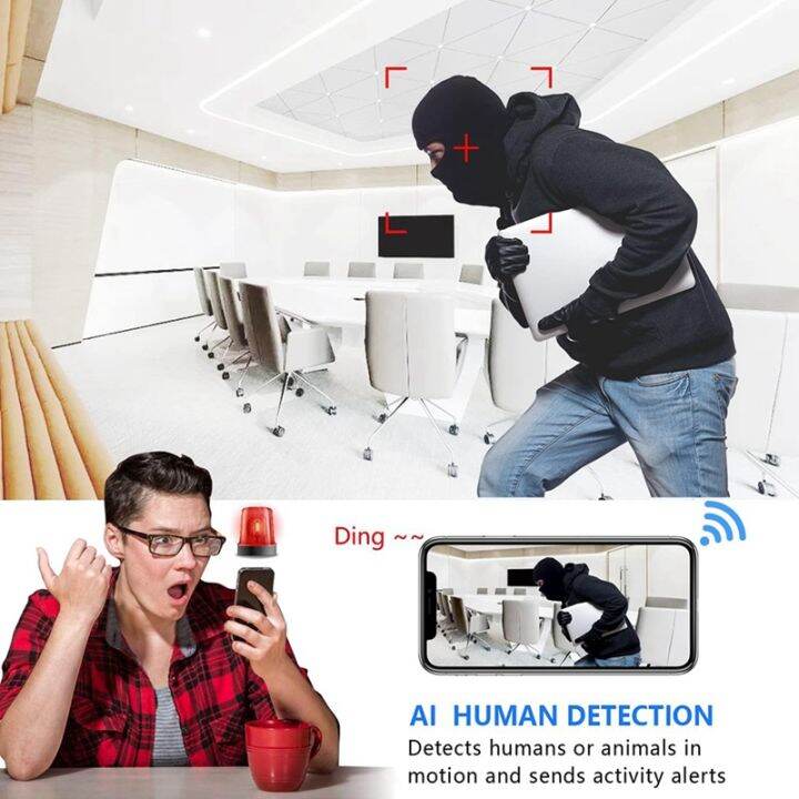 1080p-wireless-camera-wifi-security-detector-cameras-with-motion-detection-night-vision