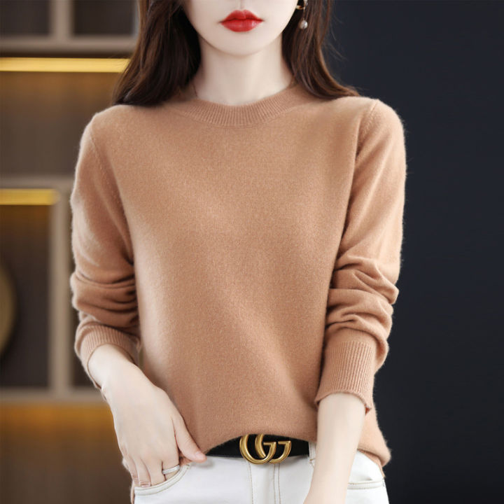 creative-2023-autumn-style-temperament-wool-turtleneck-crewneck-conventional-sweater-womens-sweater-agent-joins-2023