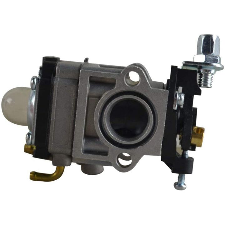 15mm-carburetor-fuel-line-kit-for-43cc-52cc-40-5-bc430-cg430-cg520-1e40f-5-44f-5-motor-brush-cutter-trimmer