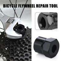 1pc Bike Bicycle Cassette Flywheel Freewheel Lockring Remover Tool Removal Repair I7X5