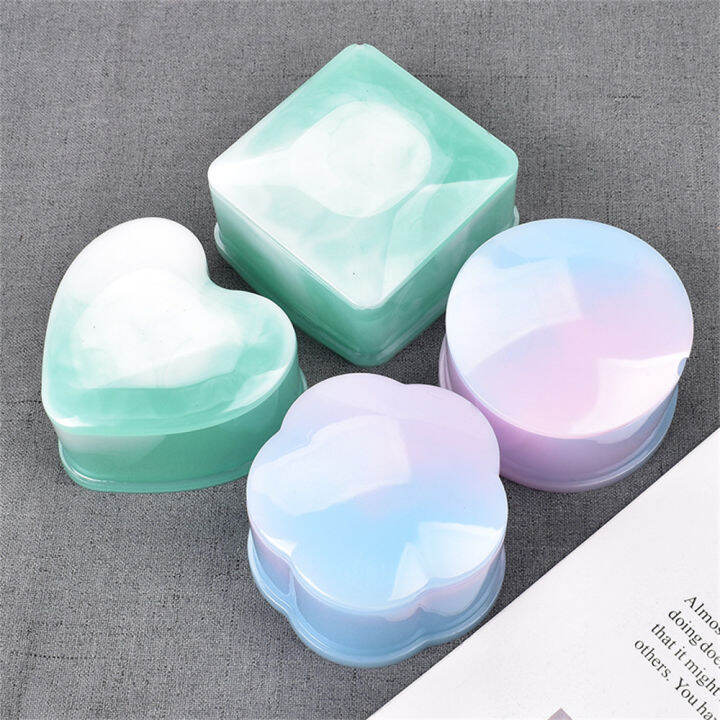 molds-square-trinkets-for-jewelry-making-mold-diy-epoxy-resin-silicone-heart-storage-box