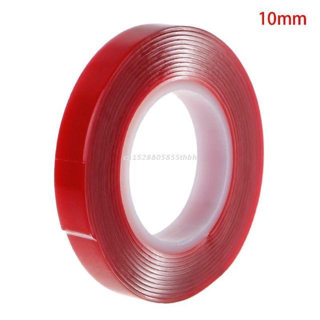 yf-3-meter-sided-adhesive-sticker-tape-ultra-mounting