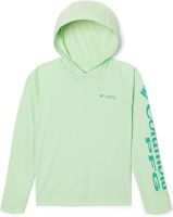 Columbia Kids Terminal Tackle Hoodie