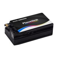 16X Plavetink ตลับหมึกใหม่ขนาด953 XL 953สามารถใช้ได้กับ HP 953XL Officejet Pro 7740 8710 8715 8720 8730 8740 8210เครื่องพิมพ์