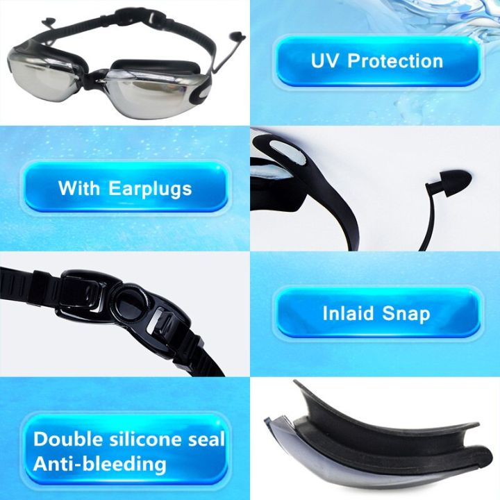 swimming-goggles-adults-professional-pool-glasses-anti-fog-men-women-uv-protection-optical-waterproof-swim-eyewear-with-earplug-goggles