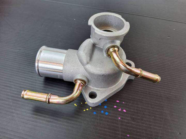 คอห่านน้ำ-คอมมูเตอร์-lh112-16331-54111-สั่งเลยอย่าเลื่อนผ่าน-ของดีมีรับประกัน