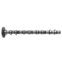 Camshaft for E81 E87 F20 E36 E46 F10 F11 E90 F30 F34 E92 E93