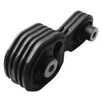 50880-TVA-A11 Torsion Rod Torque Rod Auto Supplies for