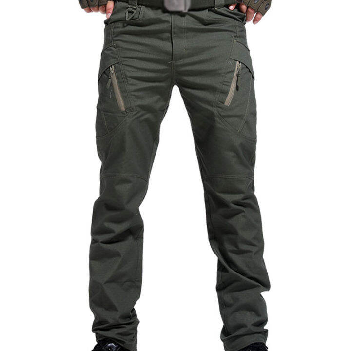 men-lightweight-tactical-pants-casual-breathable-army-military-style-long-trousers-male-waterproof-quick-dry-cargo-pants-bottom