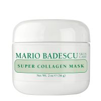 Mario Badescu Super Collagen Mask 2 oz