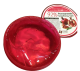 SNP Pomegranate Soothing Gel เจลบำรุงบำรุงผิวหน้าและผิวกาย สารสกัดจากทับทิม 92% (เกาหลี)