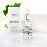 (แท้100%) Clearly Corrective Dark Spot Solution 50ml.100ml