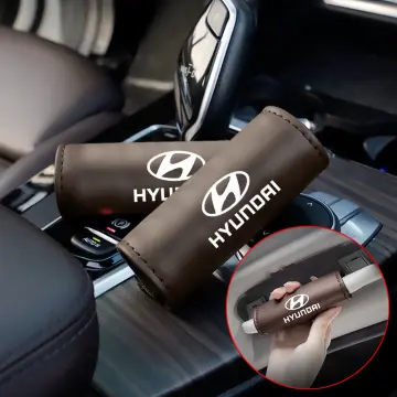  Car Cover Compatible with Hyundai I10 I20 I30 I40 Ix20