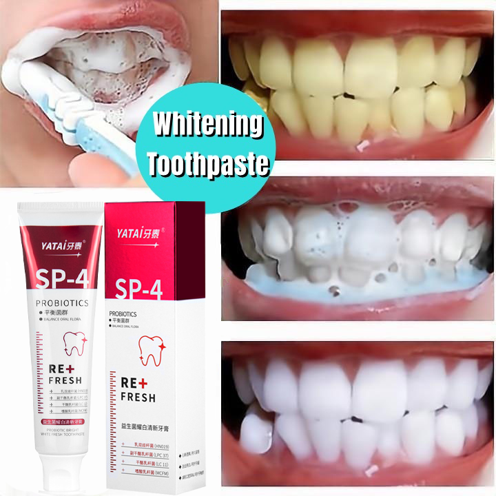 zx-beauty-shop-customization-teeth-white-teeth-sp4-toothpaste-probiotics-oral-shark-tooth-paste-original-tartar-removes-bad-breath-flavus-cavities-teeth-whitening-elderly-and-children-have-used-no-sid